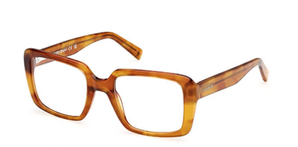 GUESS JEANS 50005 Eyeglasses - view 4